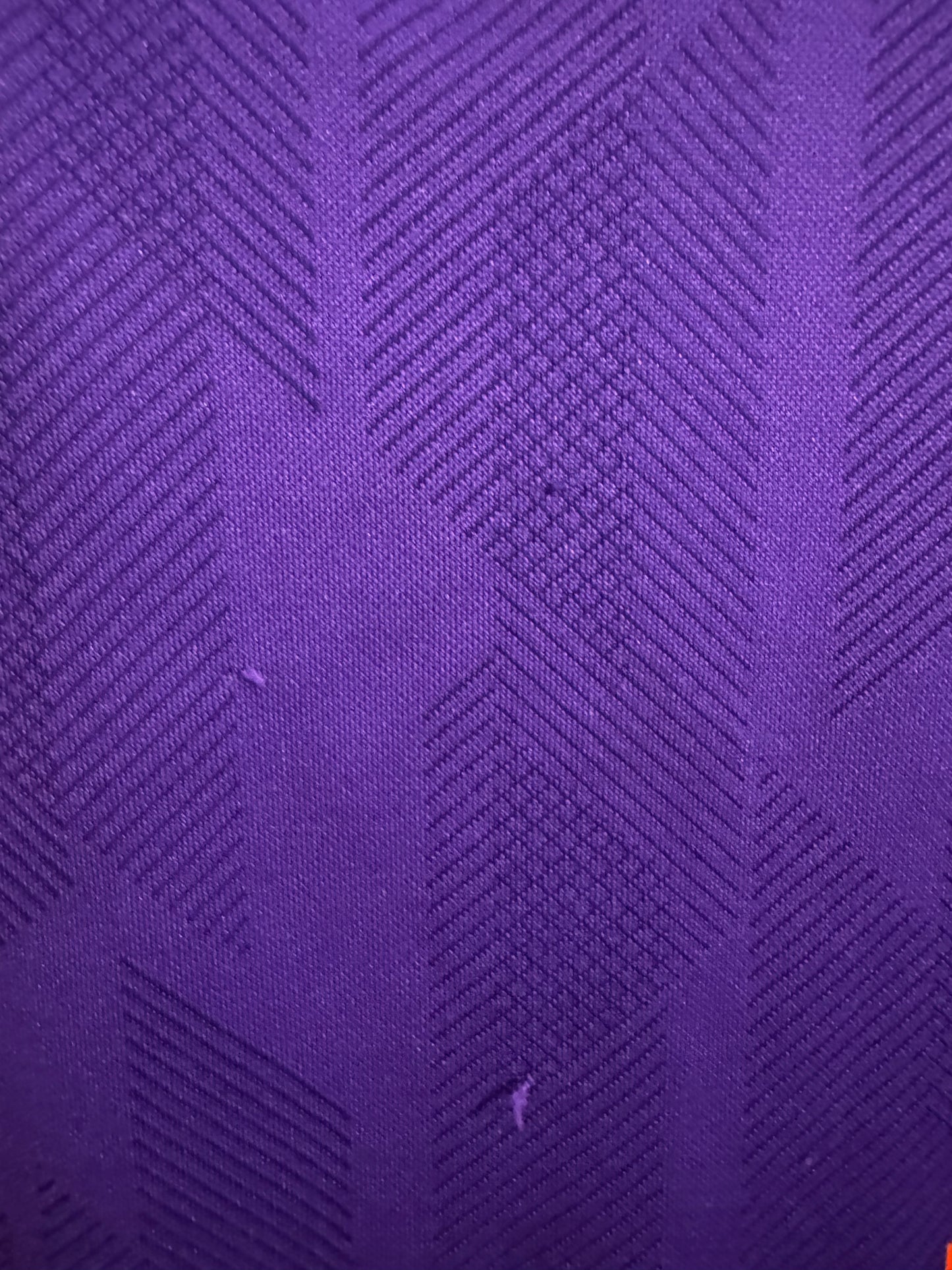 Liverpool Football Shirt - 2018 / 2019 - Away - European Version - XXL - #3 Fabinho