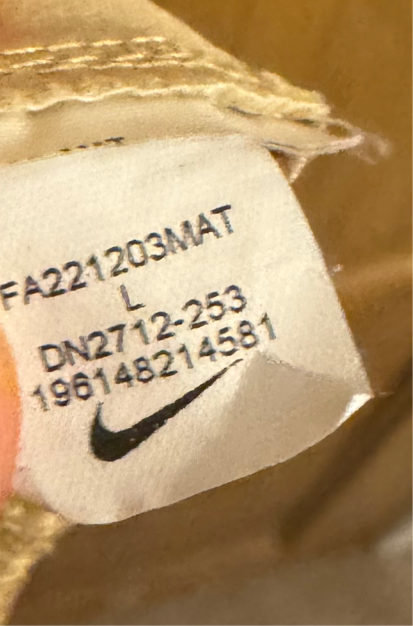 Chelsea Football Shirt - 2022 / 2023 - Third - Large - #5 Enzo Fernandez