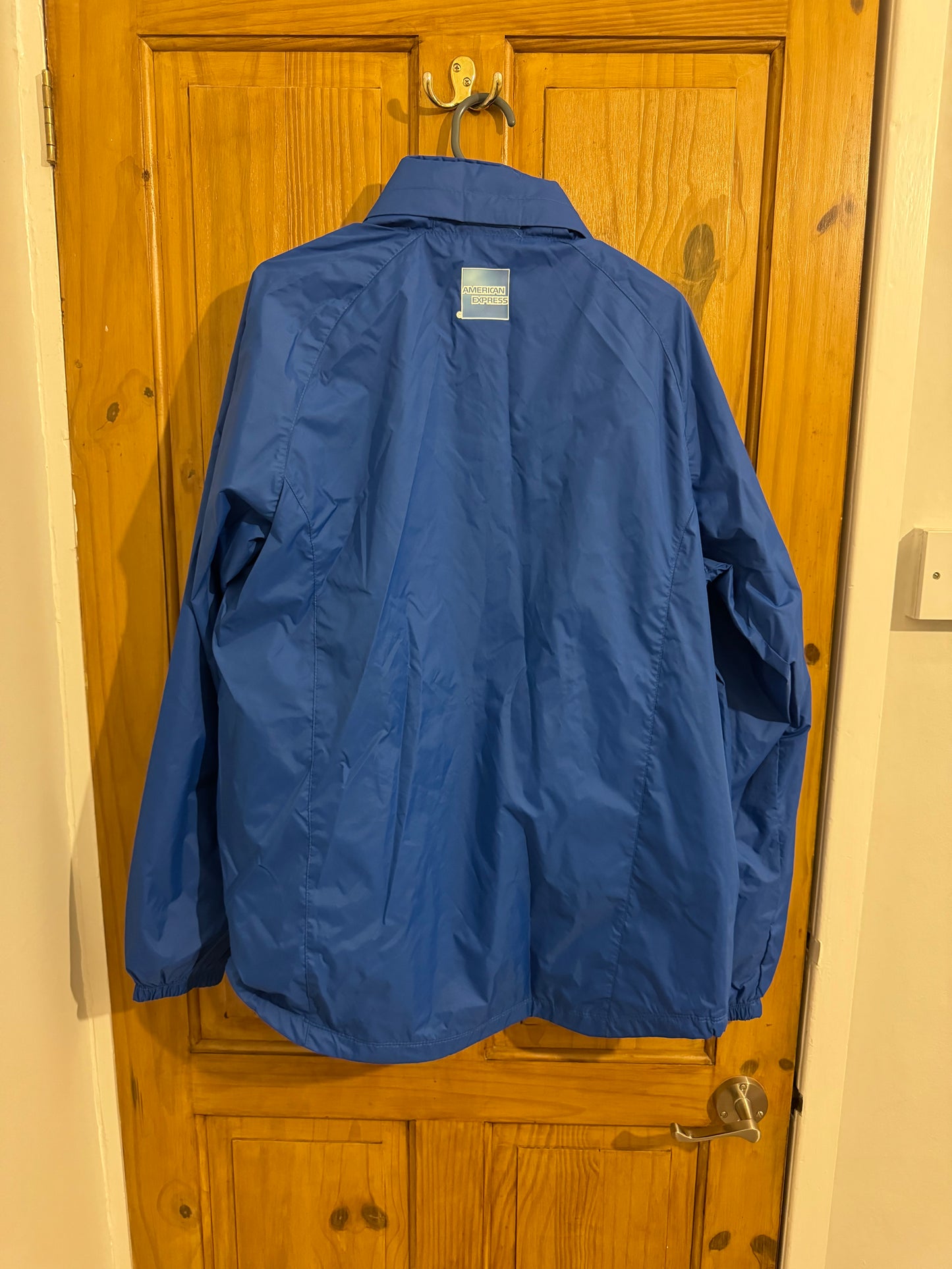 Brighton & Hove Albion Football Shirt - 2014 / 2015 - Jacket - Medium