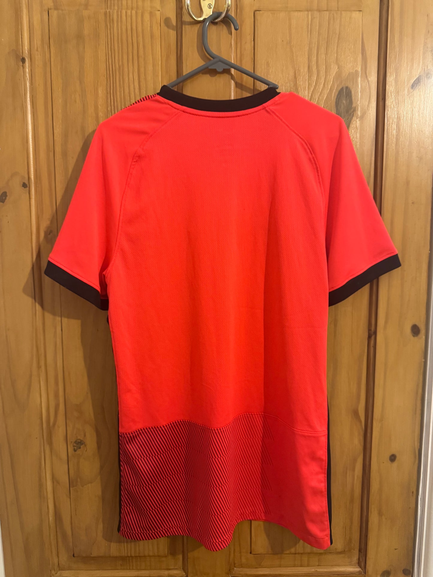 Brighton & Hove Albion Football Shirt - 2022 / 2023 - Away - Medium