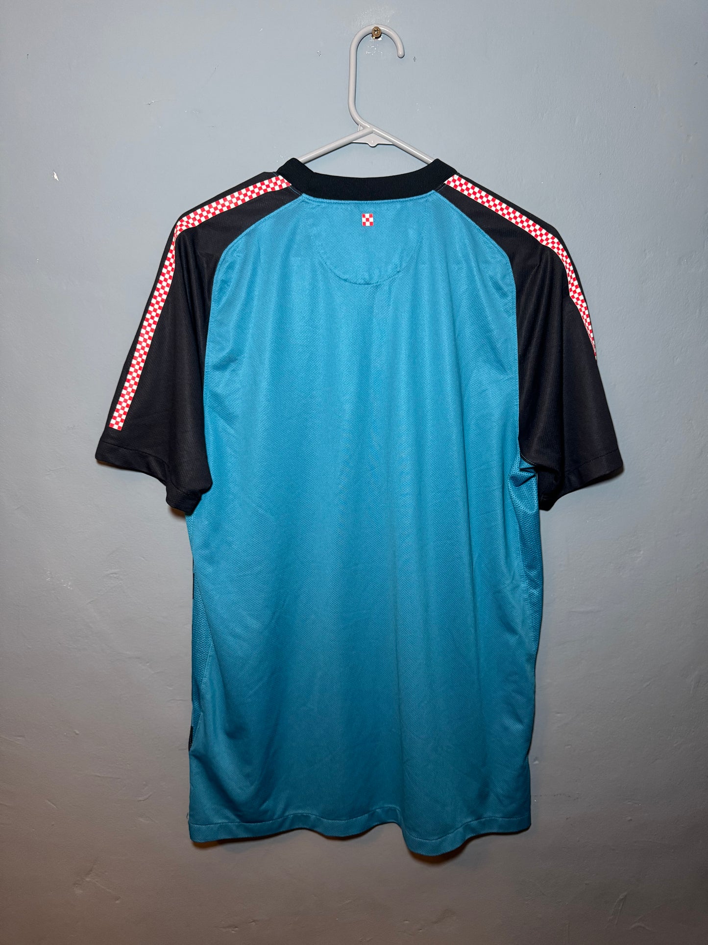 PSV Eindhoven Football Shirt - 2011 / 2012 / 2013 - Away - Medium
