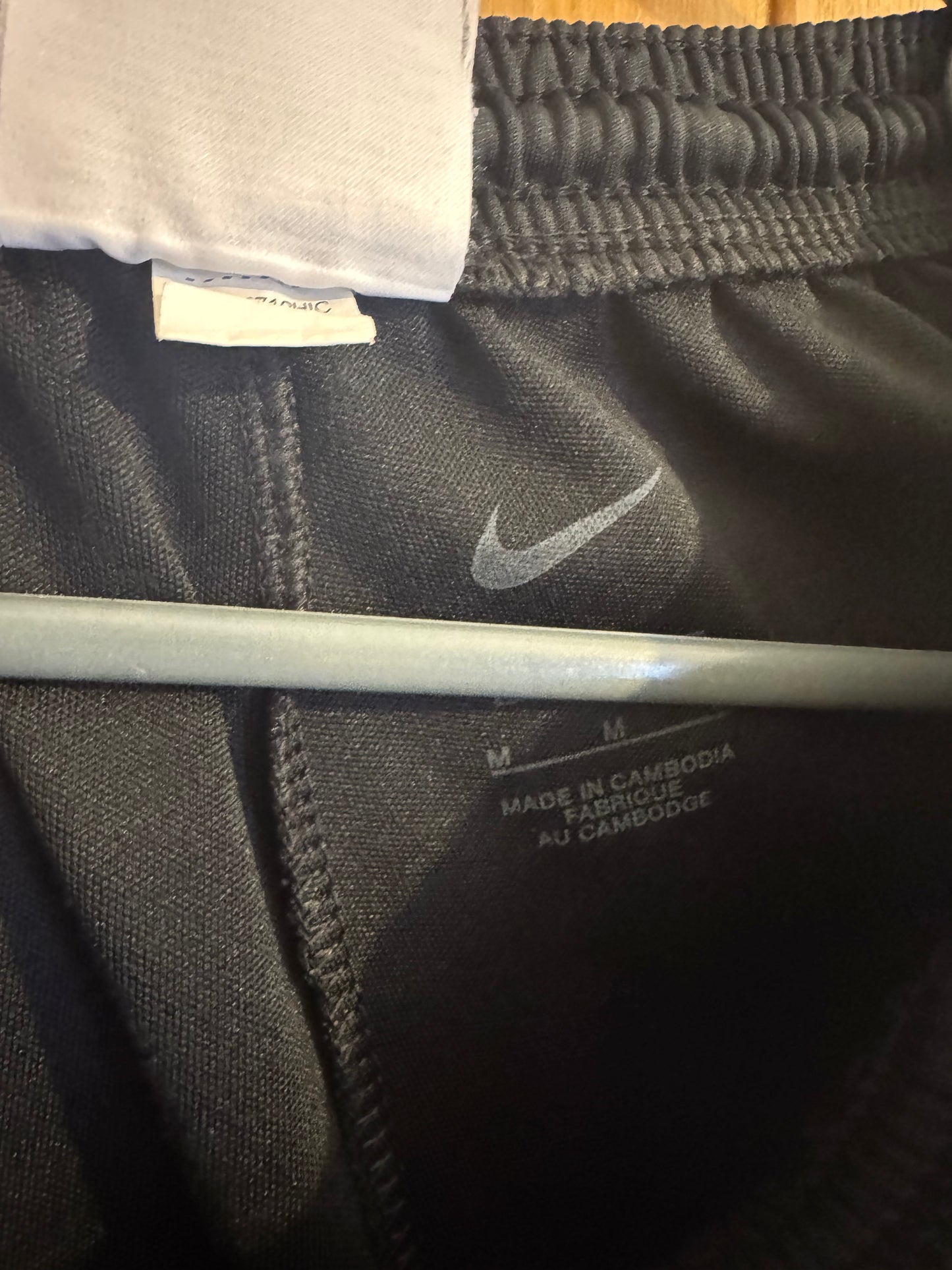 Brighton & Hove Albion Tracksuit Bottoms - 2020 / 2021 / 2022 - Medium
