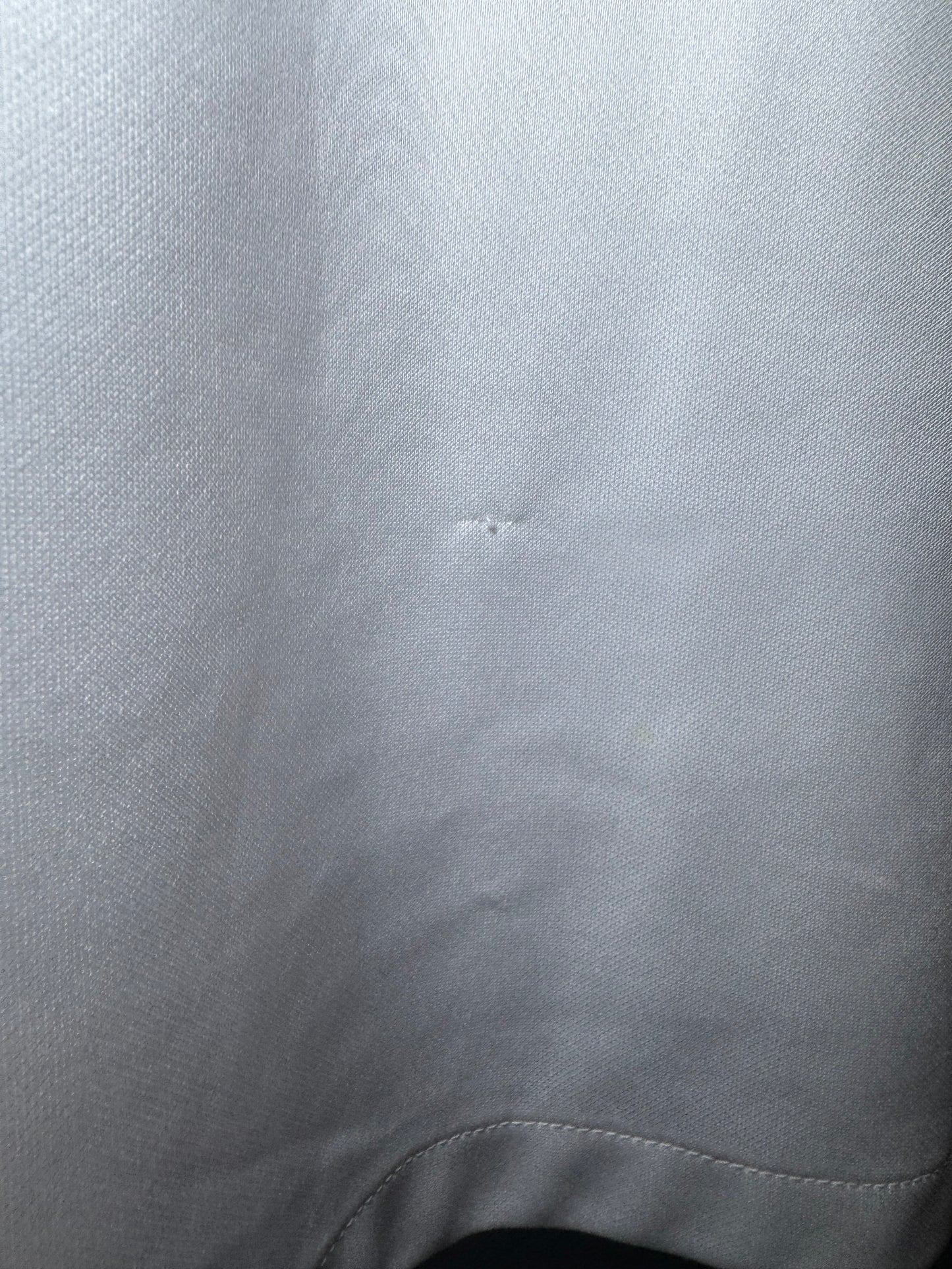 England Football Shirt - 2022 - Home - XL - #22 Jude Bellingham