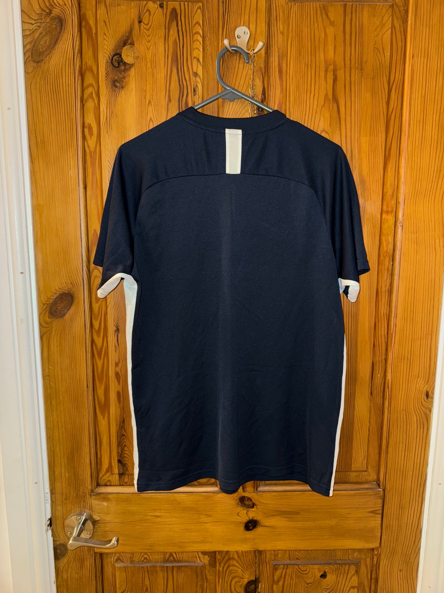 Brighton & Hove Albion Football Shirt - 2020 / 2021 - Training Top - Medium