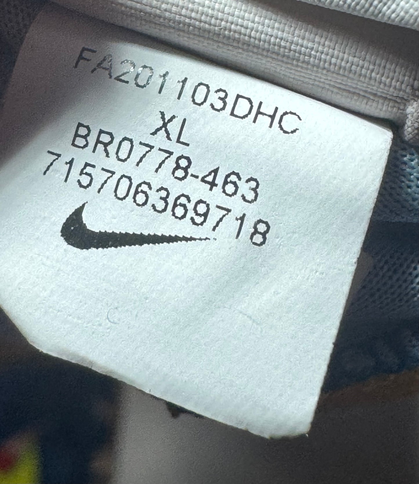 Brighton and Hove Albion Football Shirt - 2020 / 2021 - Home - XL - #14 Adam Lallana