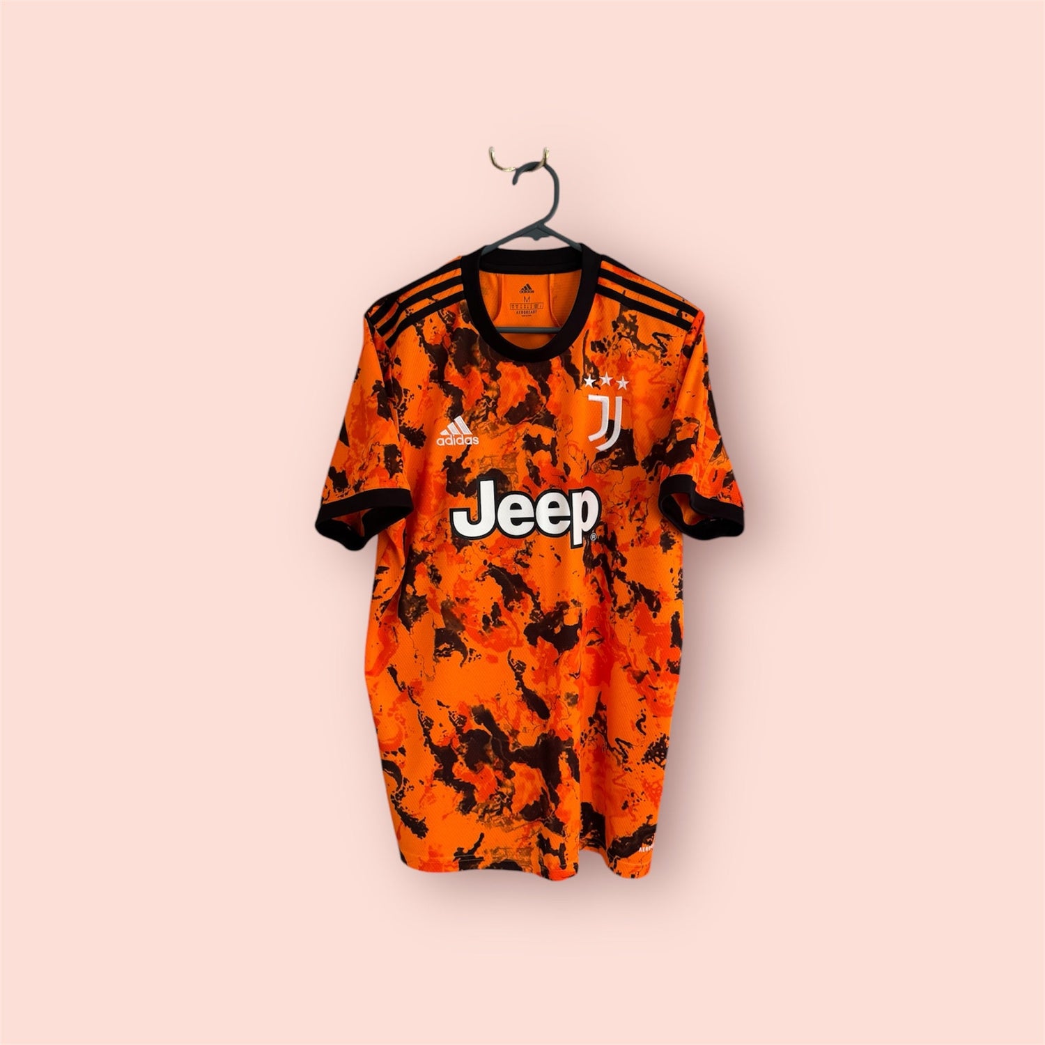 Club Shirts