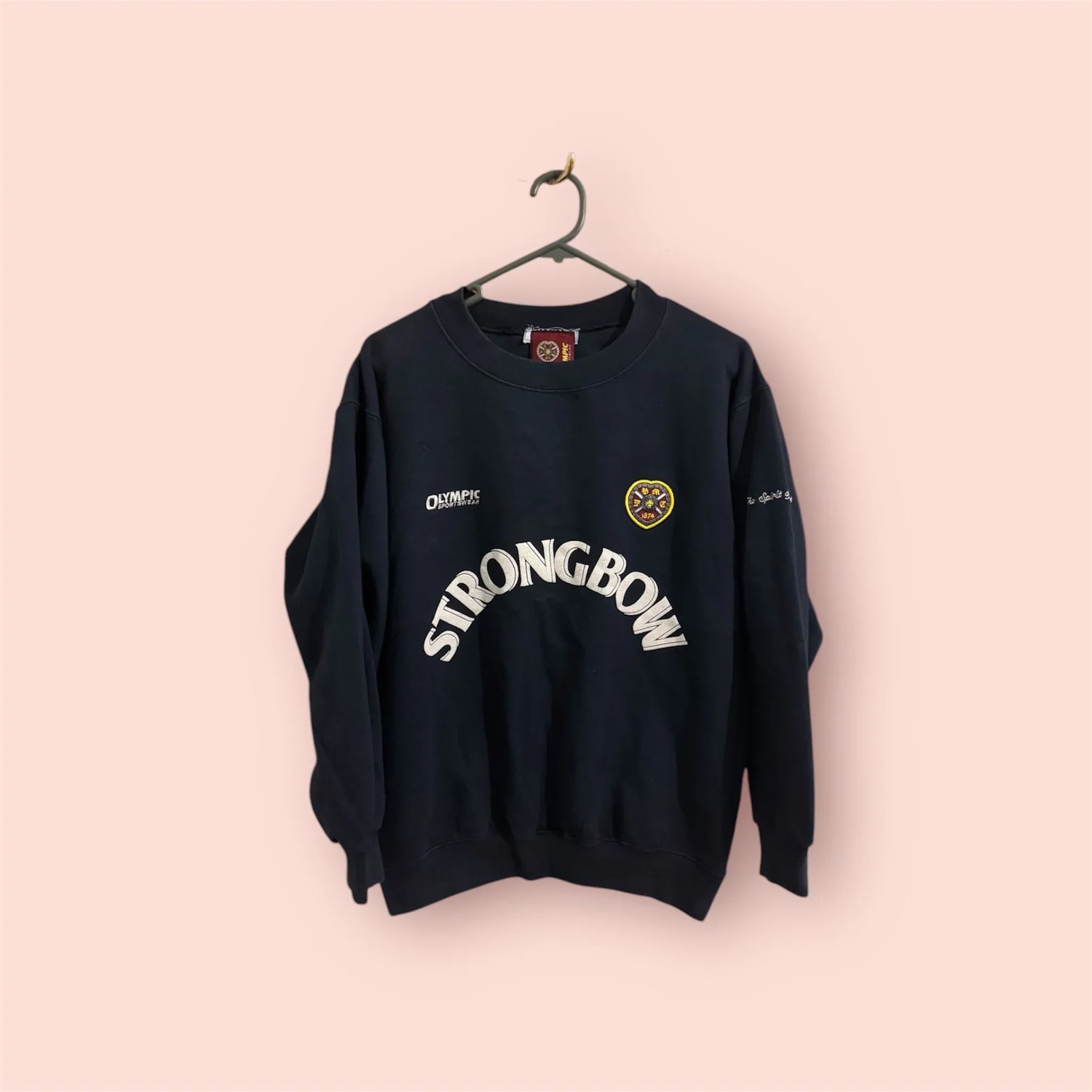 Outerwear