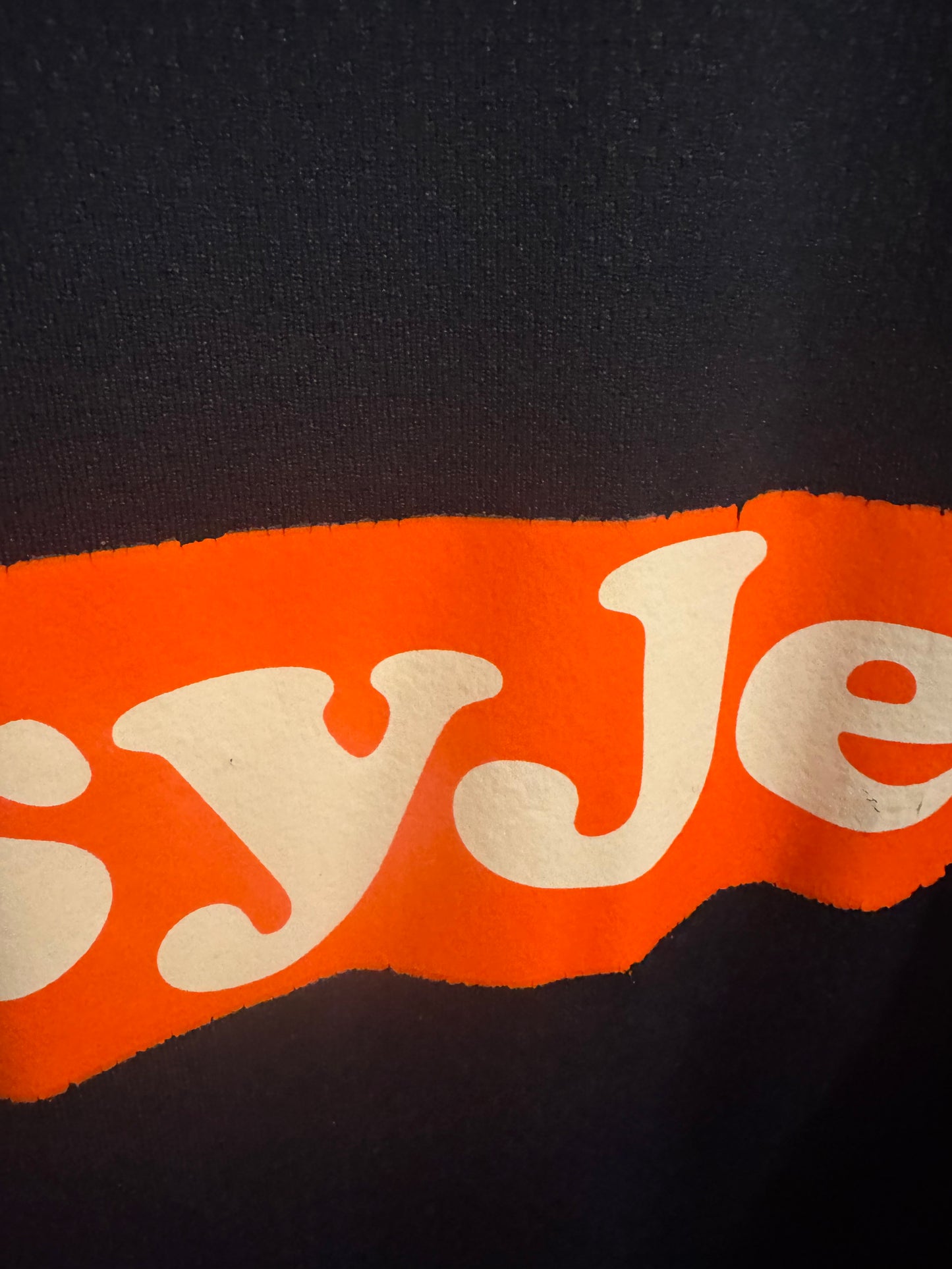 Luton Town Football Shirt - 2010 / 2011 - Away - XXXL