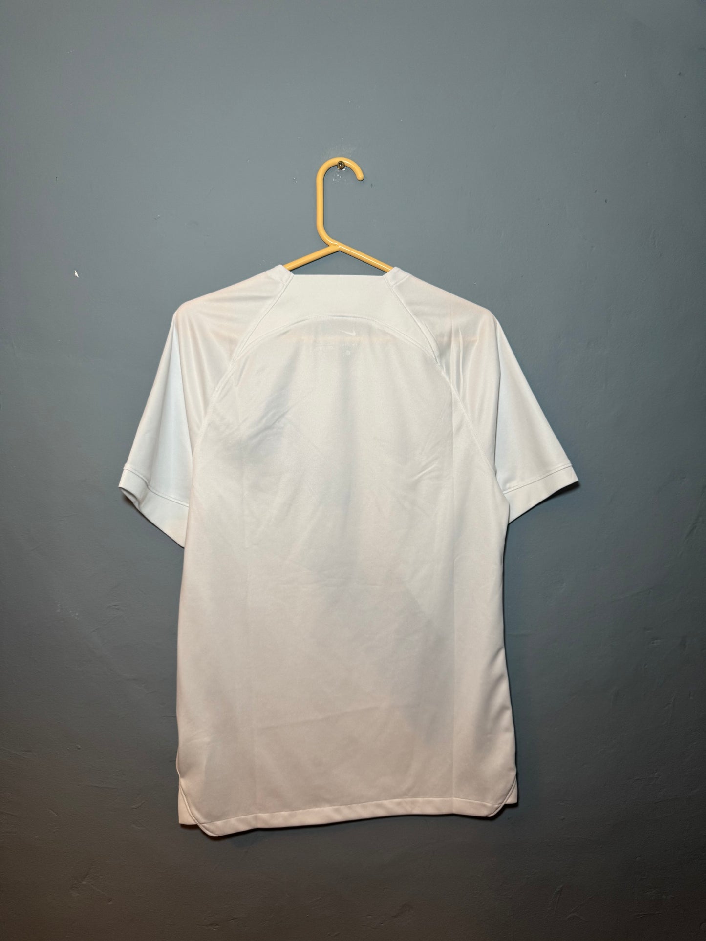 Inter Milan Football Shirt - 2023 / 2024 - Away - Small