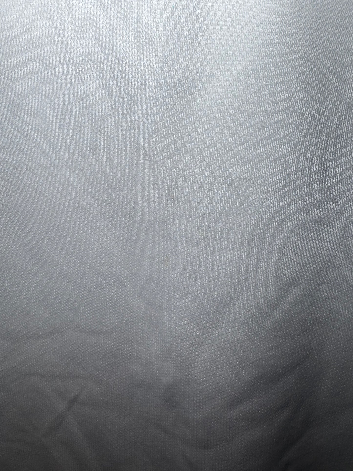 Inter Milan Football Shirt - 2016 / 2017 - Away - Small