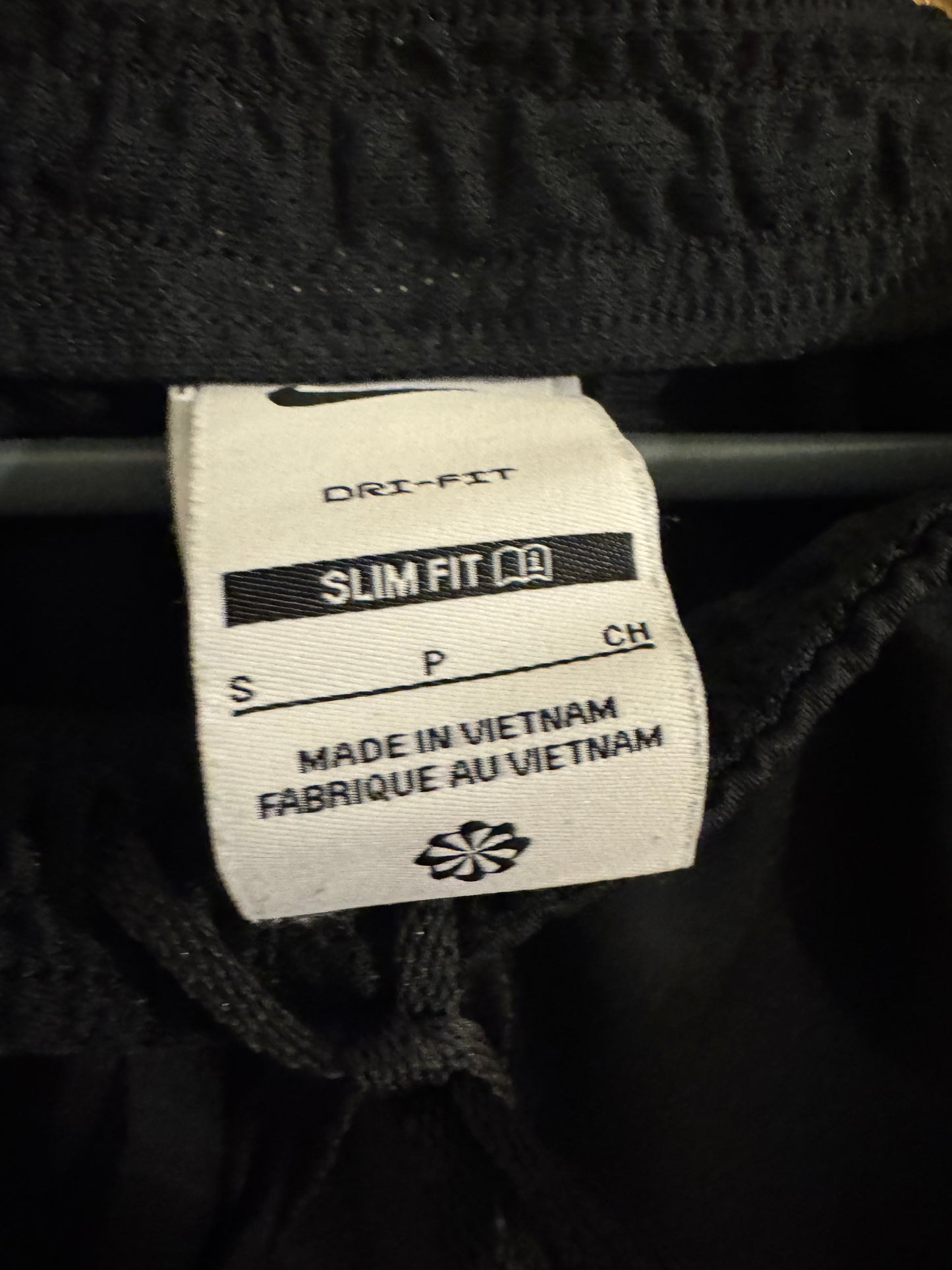 Brighton & Hove Albion Tracksuit Bottoms - 2022 / 2023 - Small