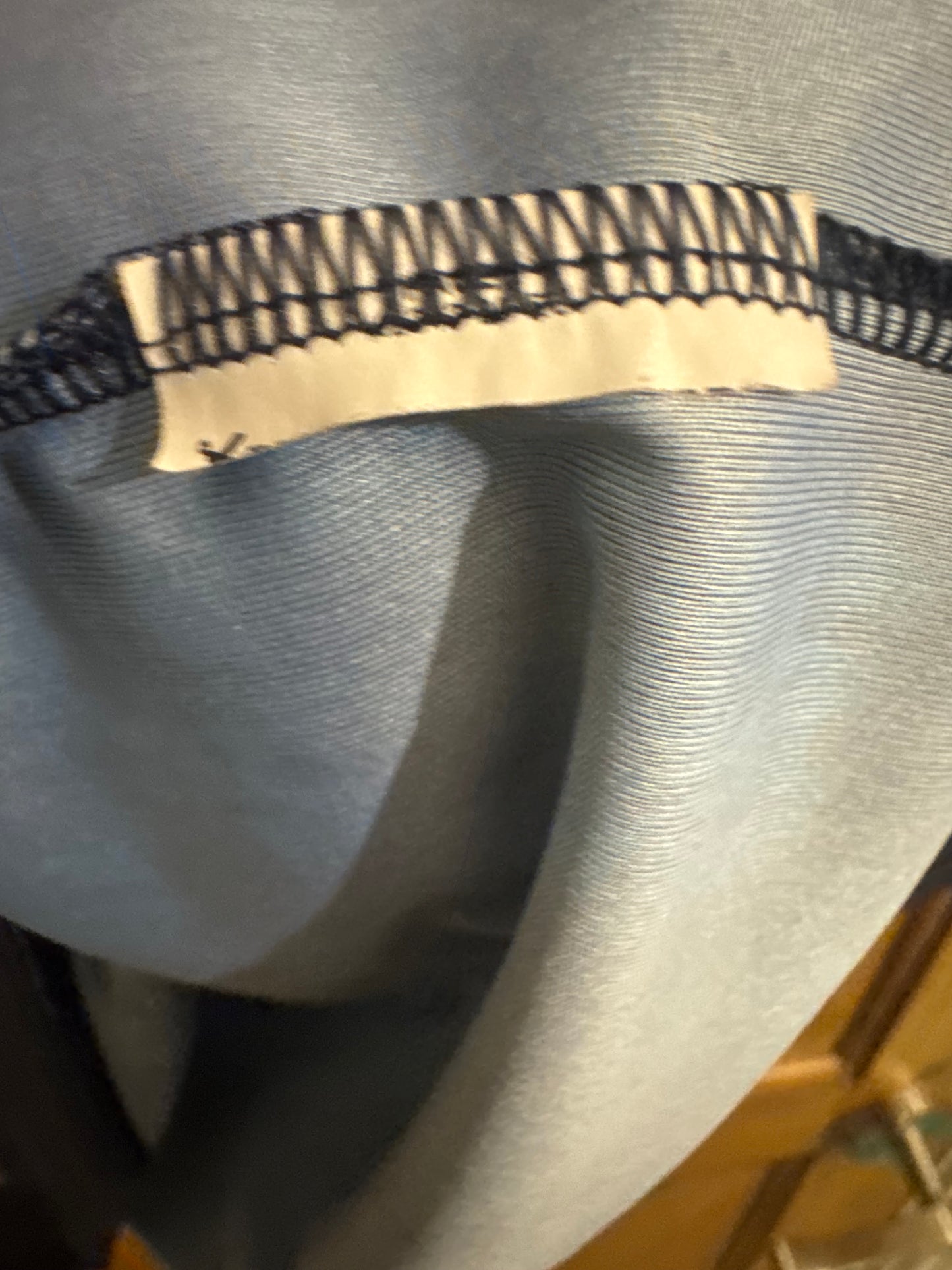 Luton Town Football Shirt - 2019 / 2020 - Third - XXL