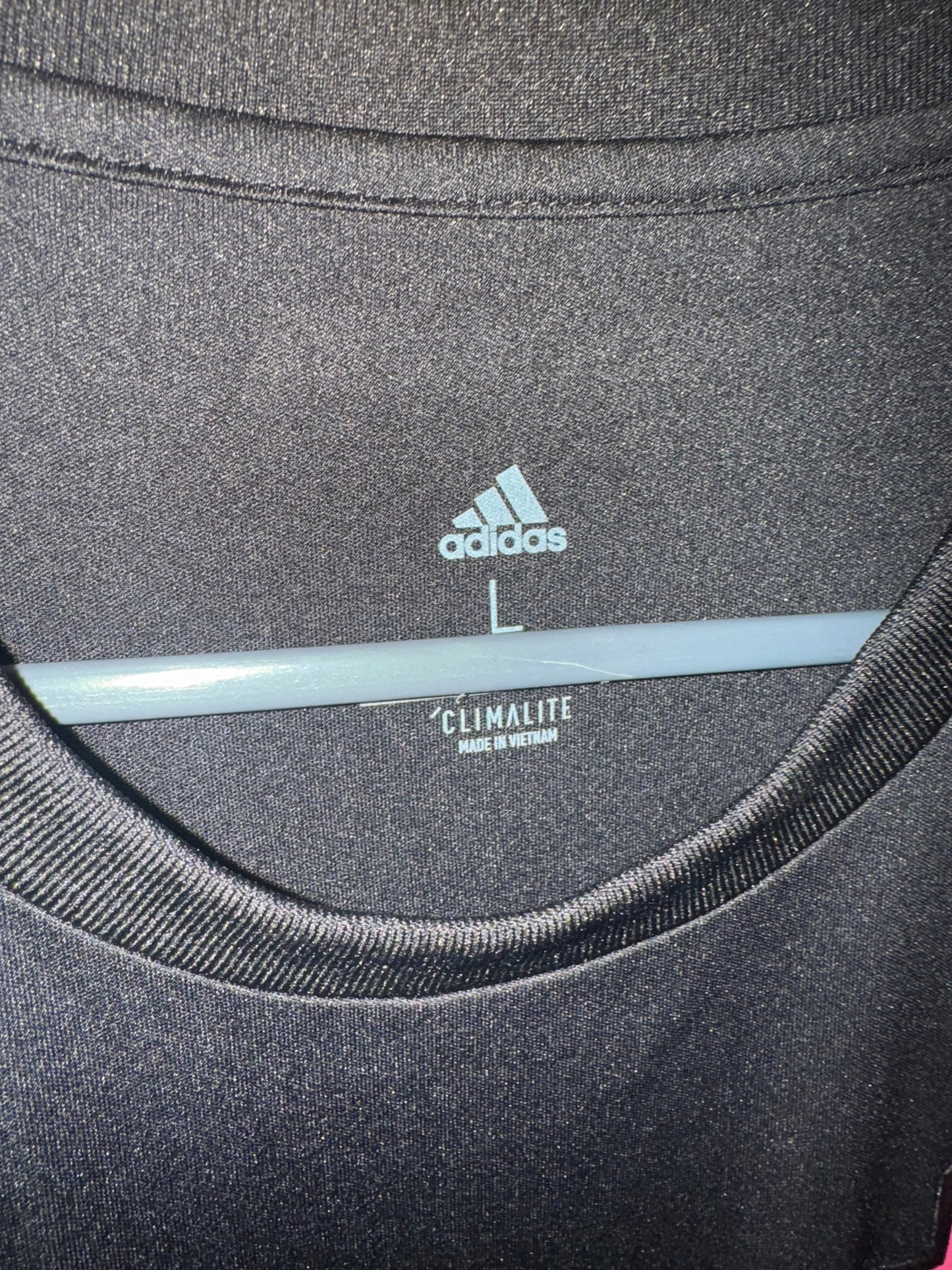 Seattle Sounders Football Shirt - 2020 - Away - Large