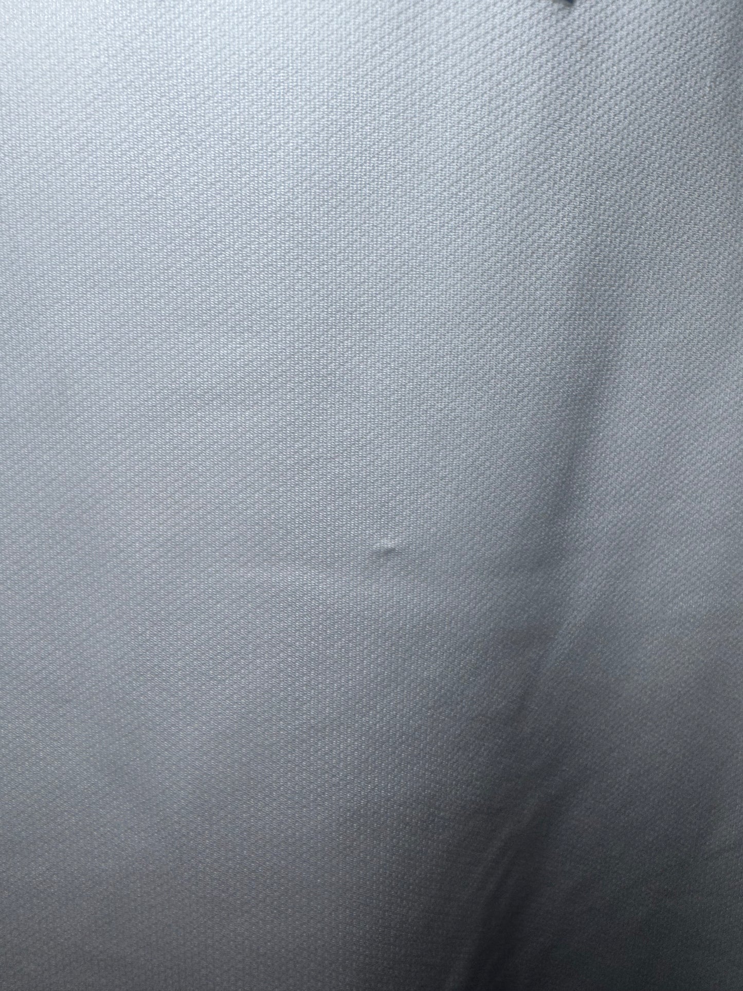 England Football Shirt - 2016 - Home - Small - #11 Jamie Vardy