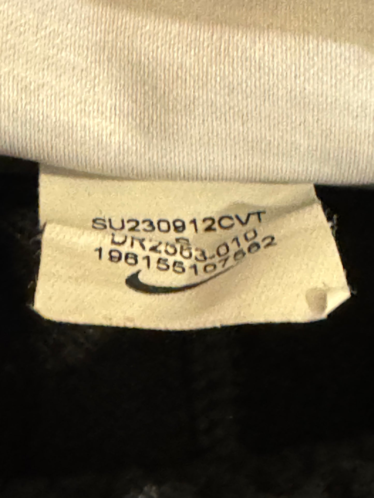 Brighton & Hove Albion Tracksuit Bottoms - 2022 / 2023 - Small
