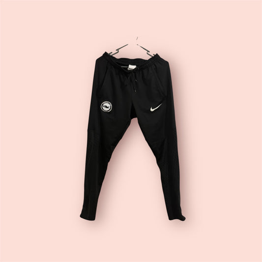Brighton & Hove Albion Tracksuit Bottoms - 2022 / 2023 - Small