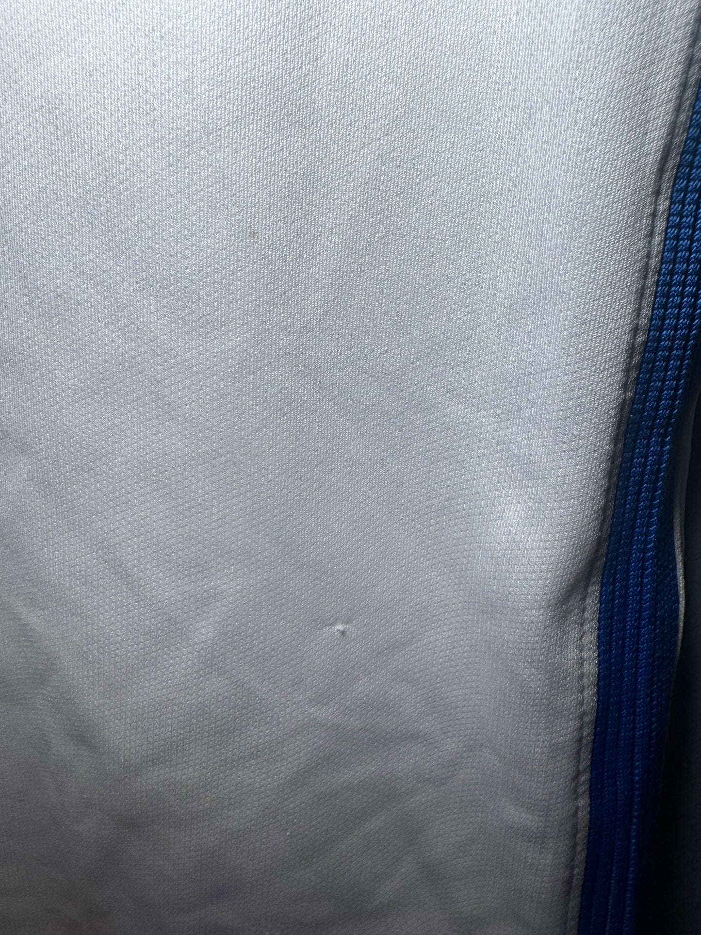 Inter Milan Football Shirt - 2016 / 2017 - Away - Small