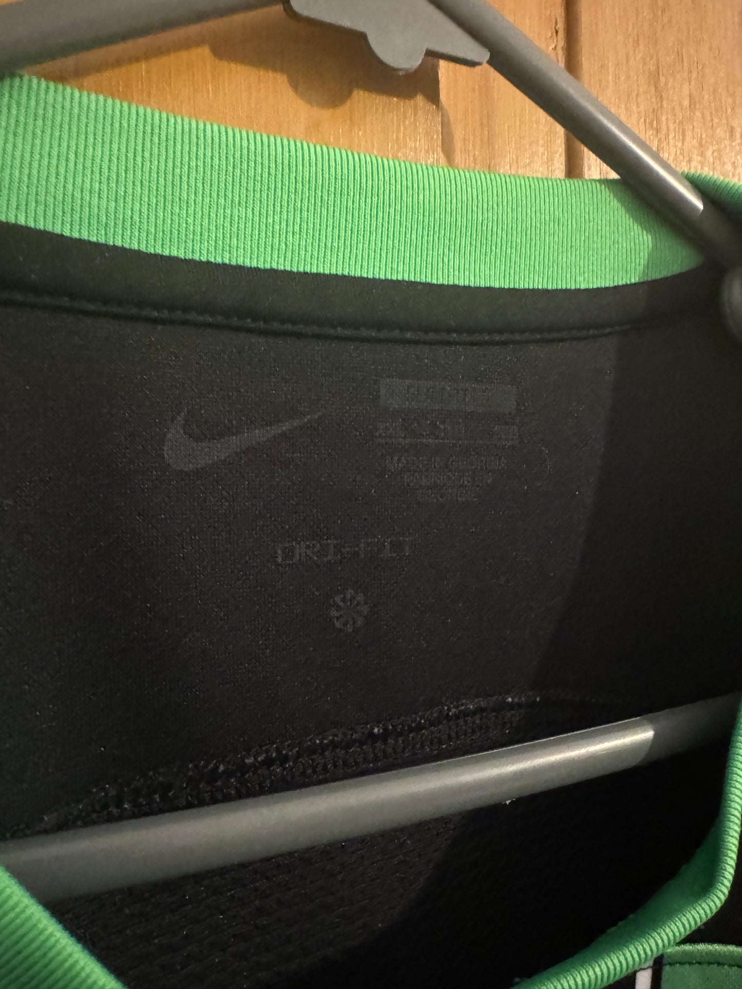 Brighton & Hove Albion Football Shirt - 2023 / 2024 - Away - XXL - Europa League