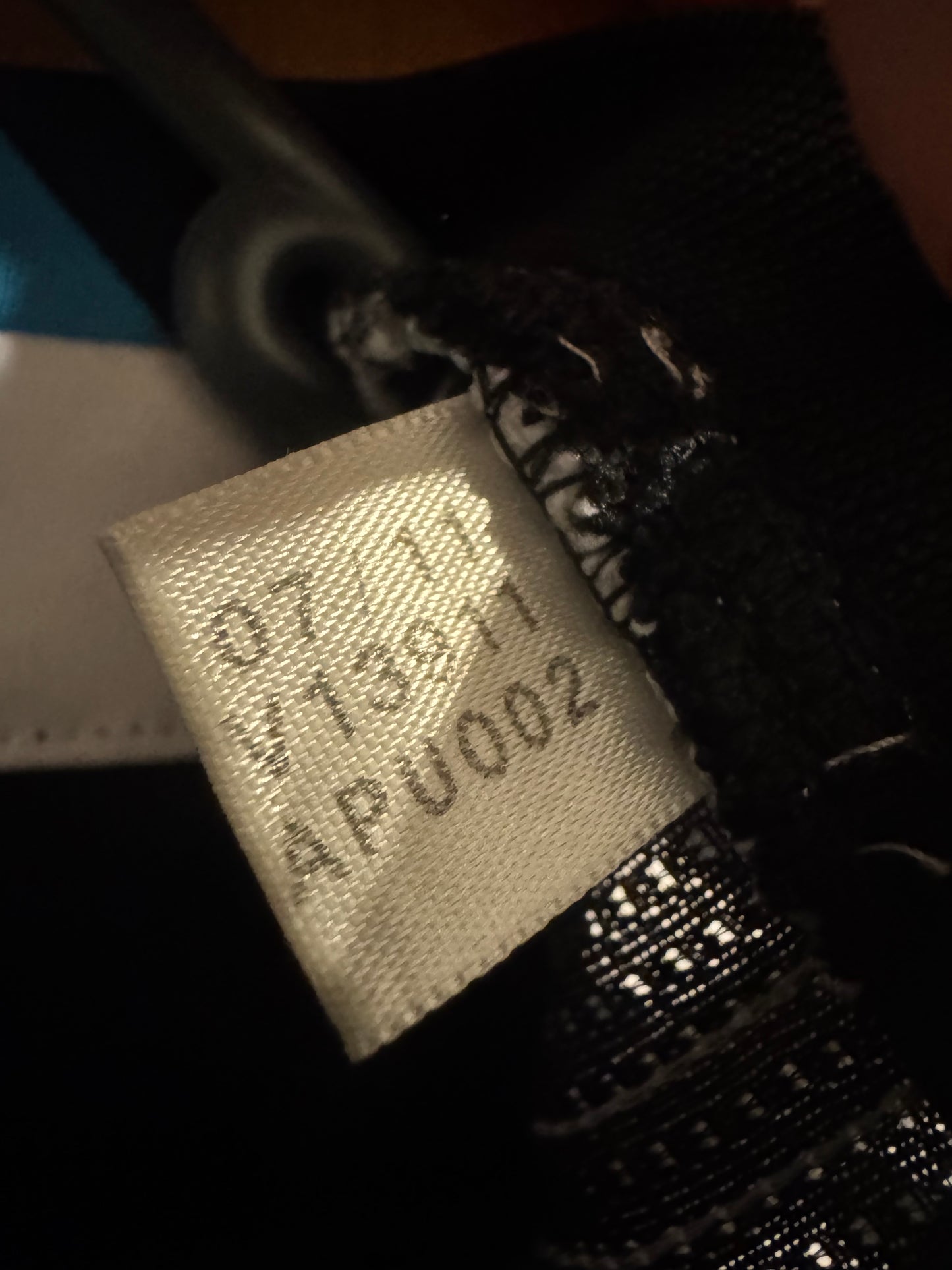 Chelsea Football Shirt - 2011 / 2012 - Away - Large - #22 Salomon Kalou