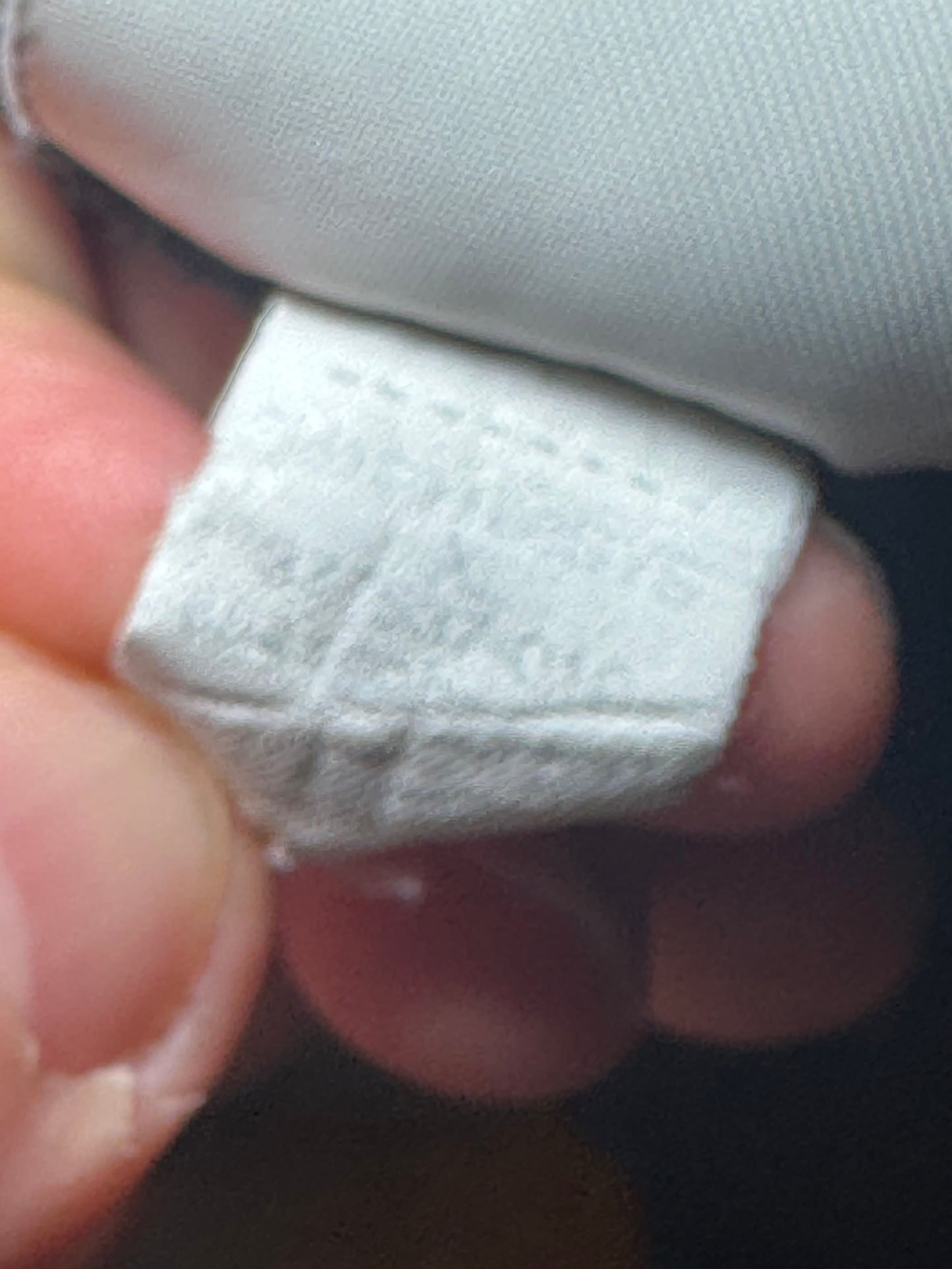 New Zealand Football Shirt - 2010 - Away - XL