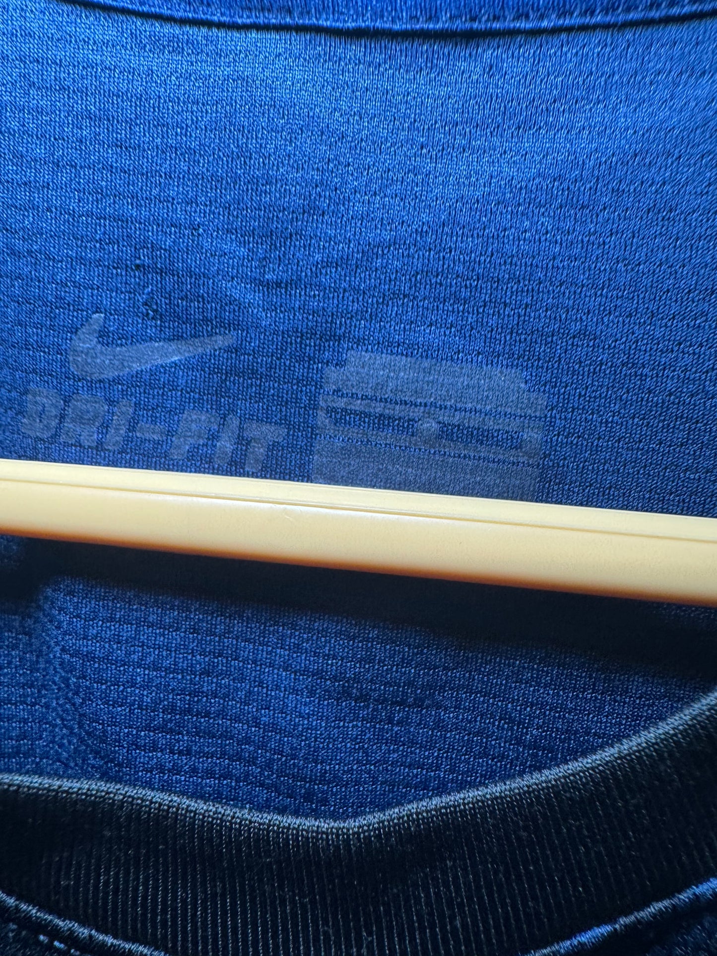 Manchester United Football Shirt - 2013 / 2014 - Away - Large - #20 van Persie