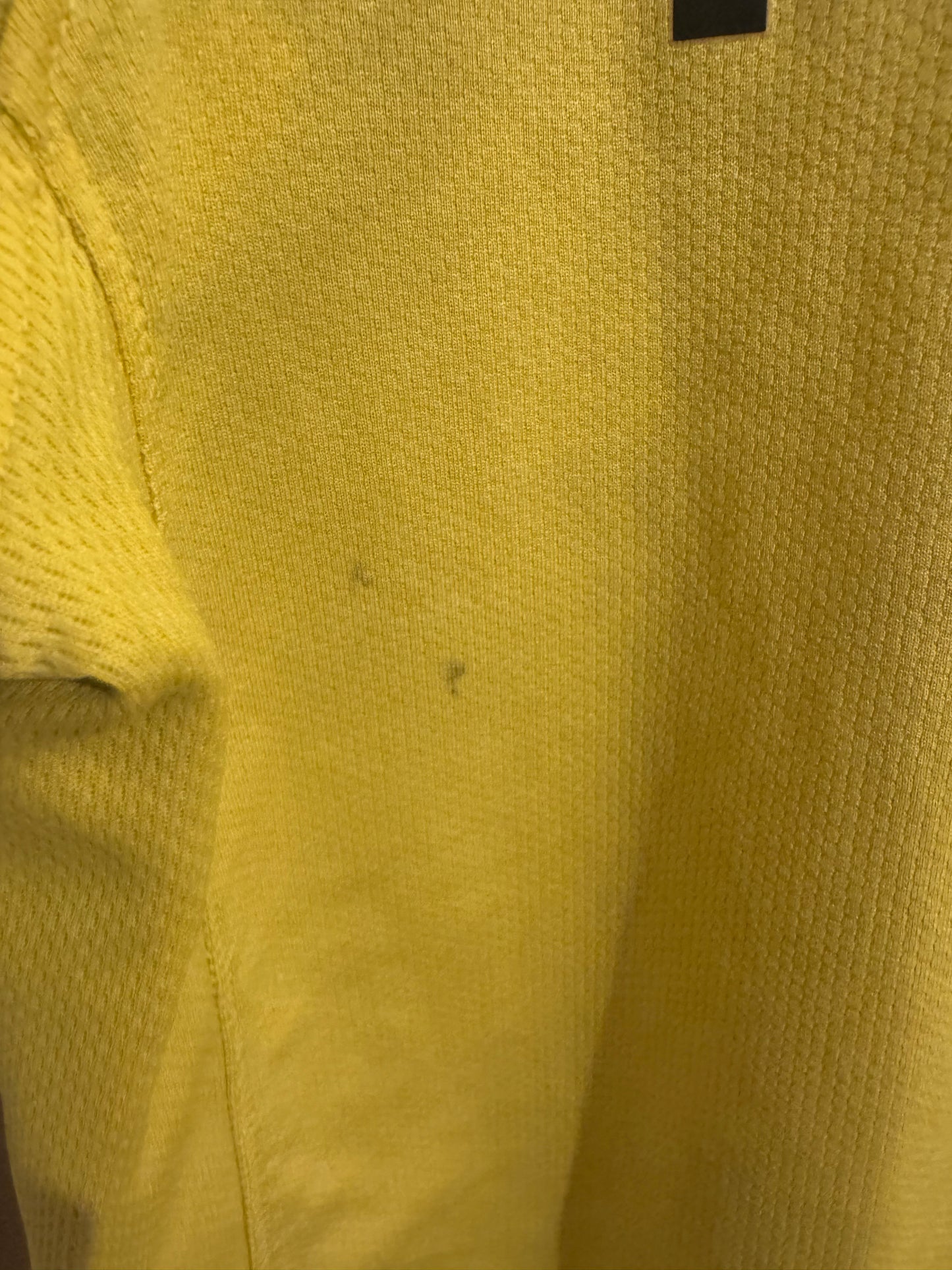 Sparta Prague Football Shirt - 2008 / 2009 - Away - XL