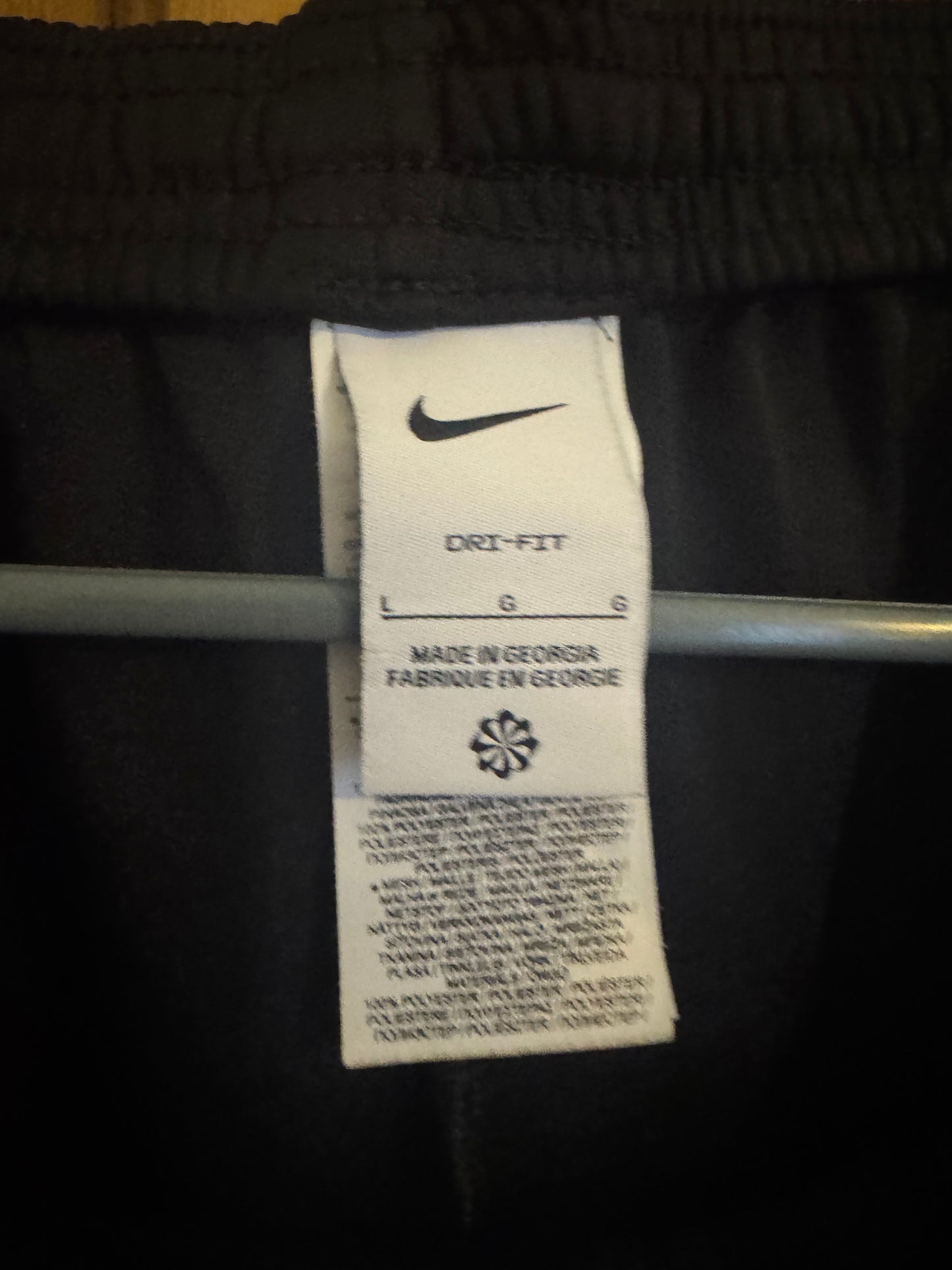 Brighton & Hove Albion Tracksuit Bottoms - 2019 / 2020 / 2021 - Large