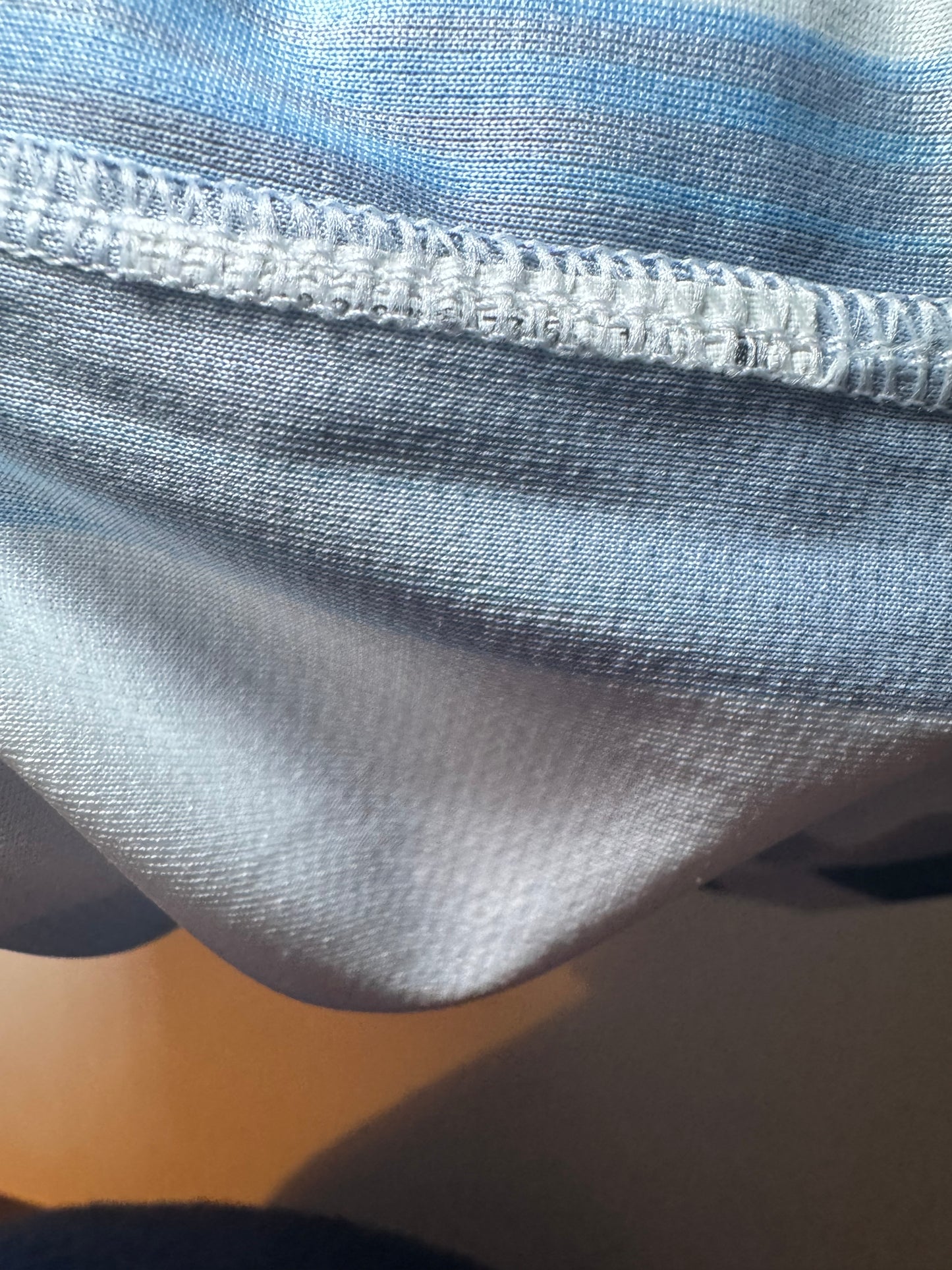 Brighton & Hove Albion Football Shirt - 2019 / 2020 - Home - XL