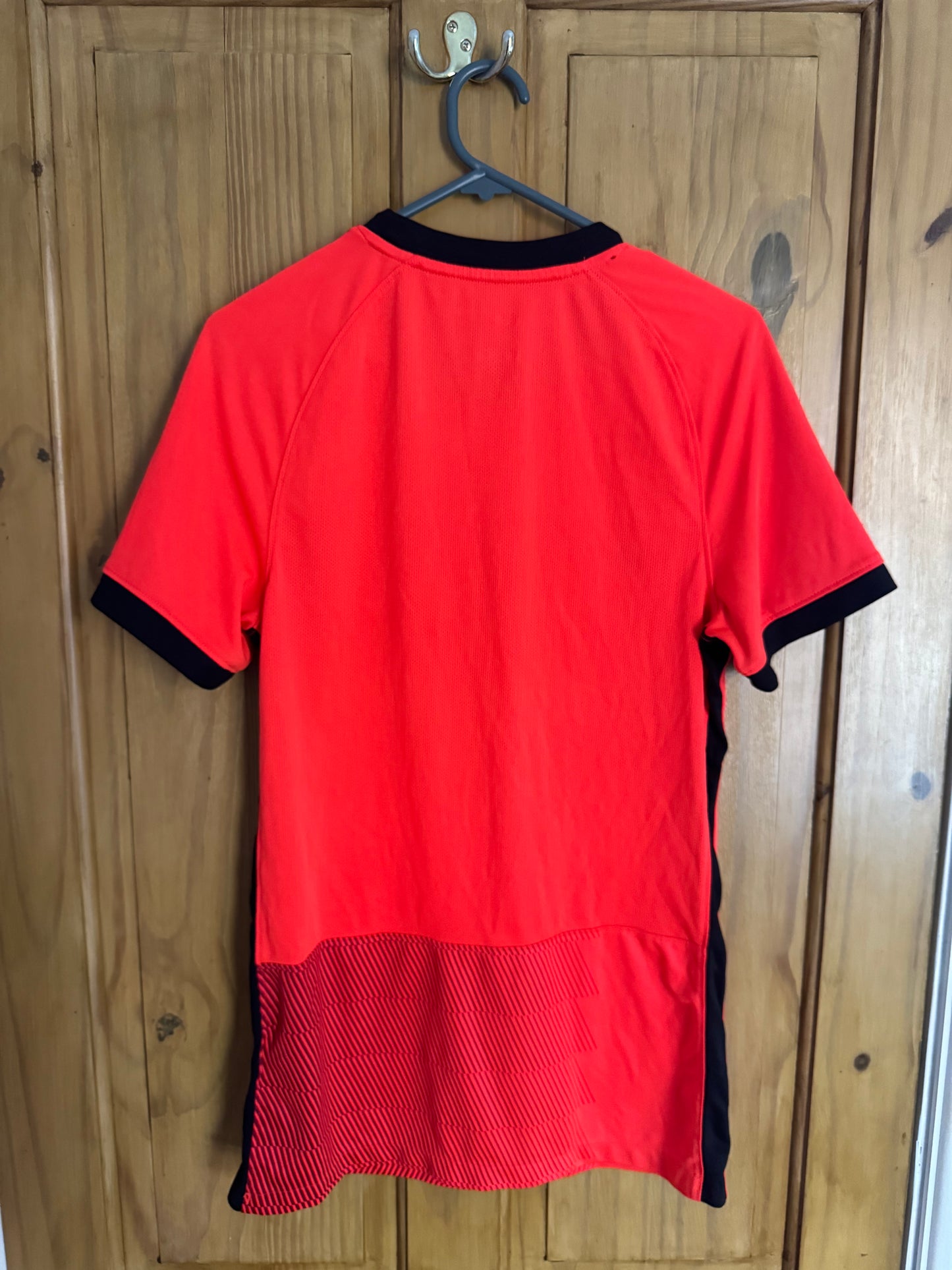Brighton & Hove Albion Football Shirt - 2022 / 2023 - Away - Small