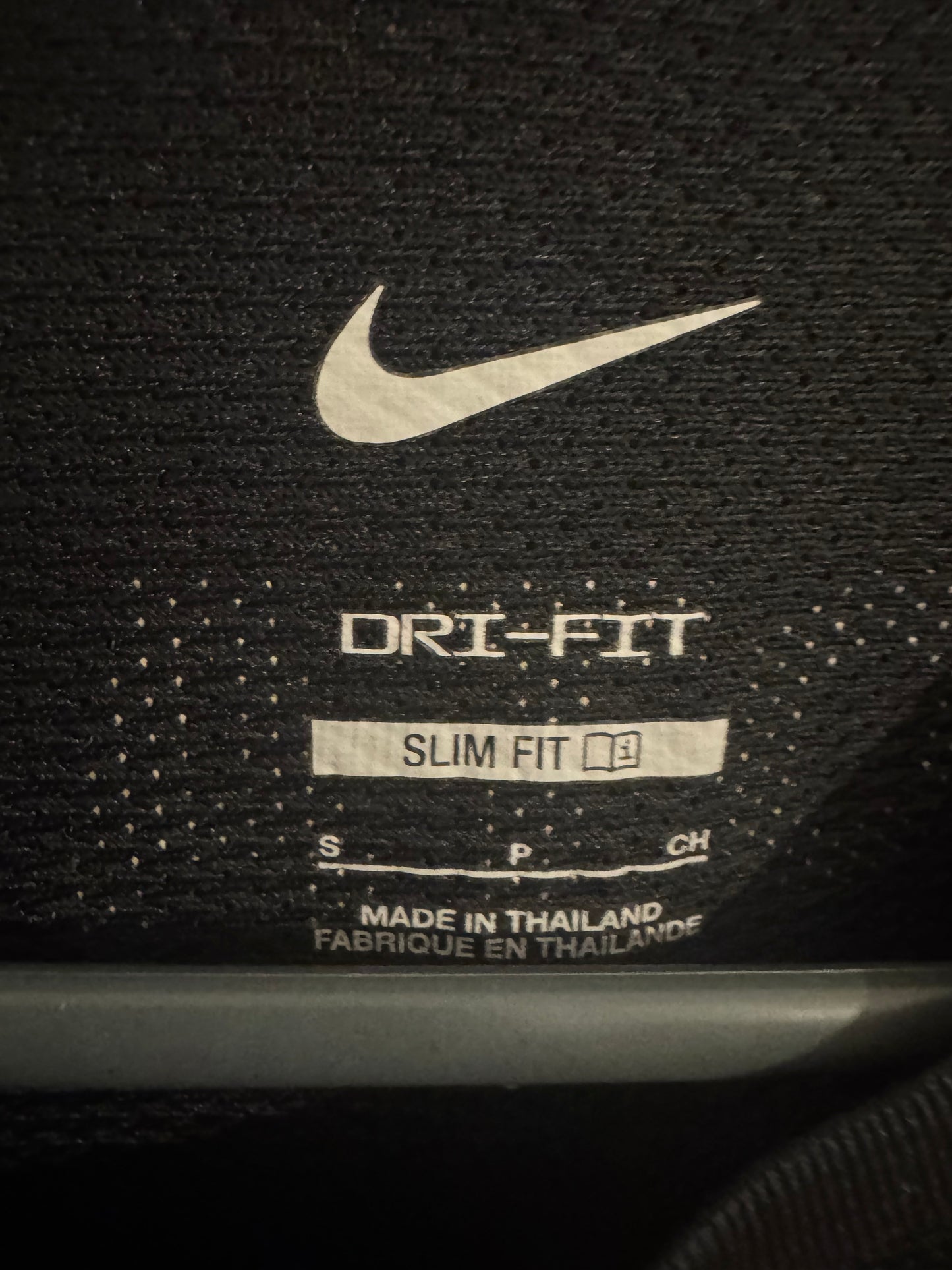 Portsmouth Football Shirt - 2022 / 2023 - Away - Small