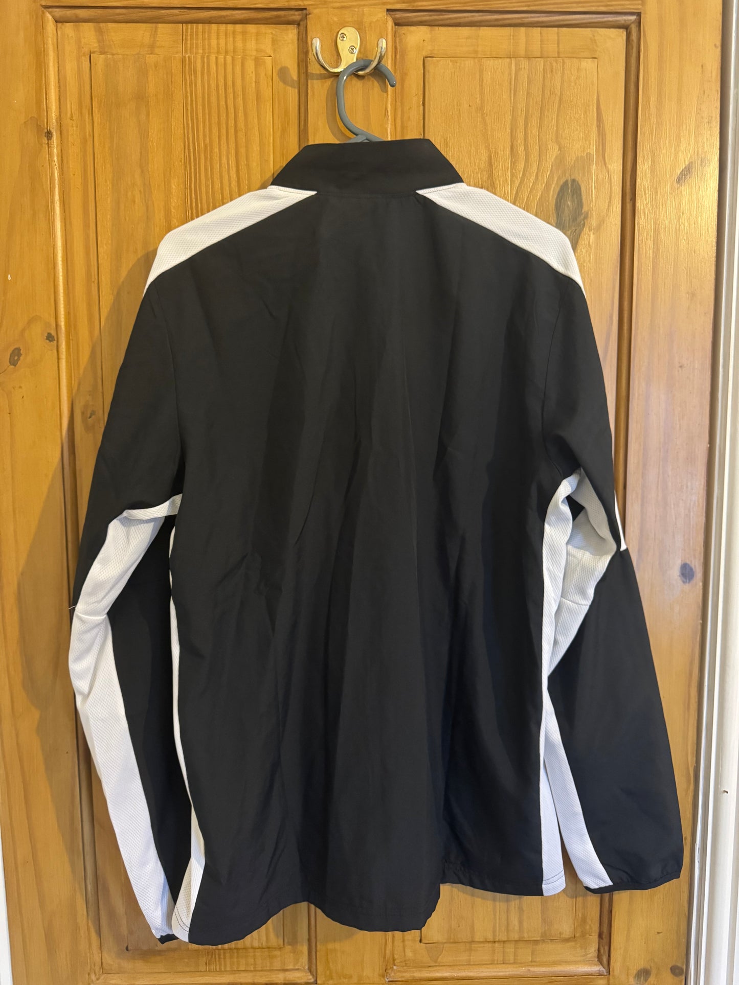 Brighton & Hove Albion Football Jacket - 2019 / 2020 / 2021 - Medium